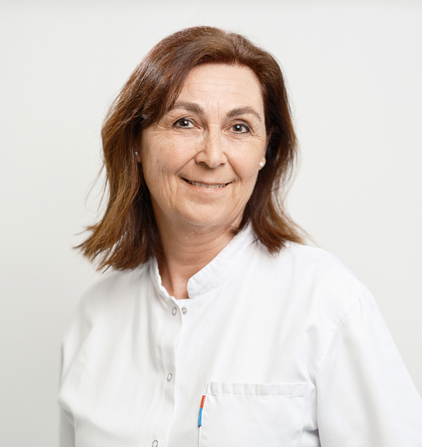 BMA Antonia Salhofer